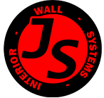 JS Interior Wall Systems