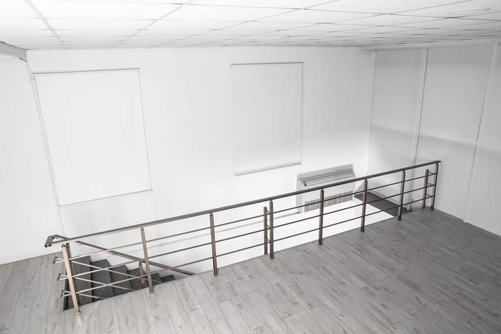 Drywall Installation for Residential and Commercial