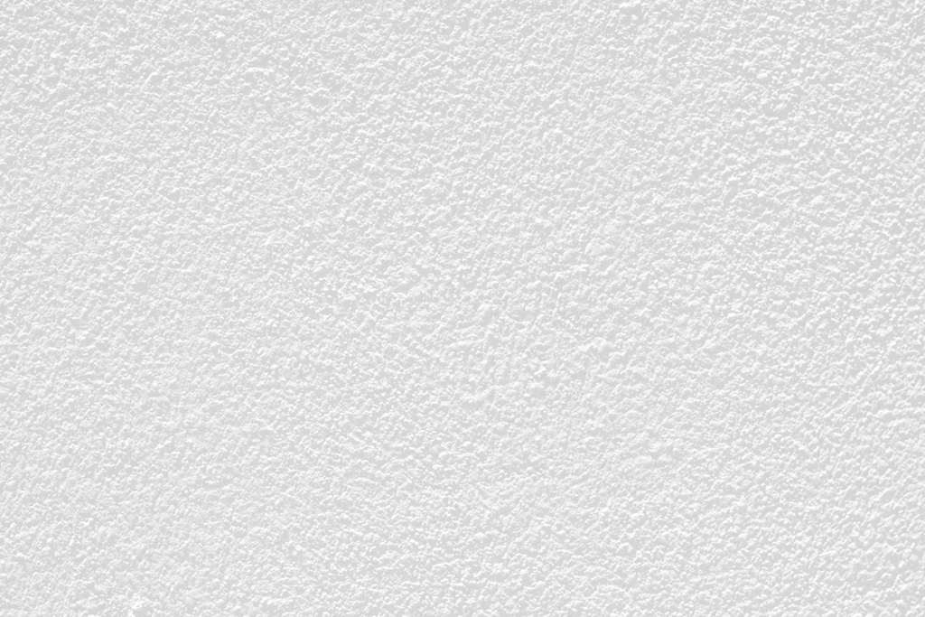 Pop-Corn Ceiling Removal